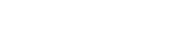 SIBGRAPI 2024
