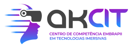 AKCIT-Logo