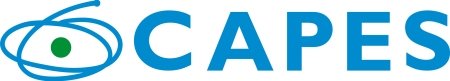 CAPES-logo