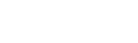 SENAI CIMATEC_BRANCA (1)